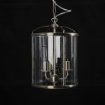 1774&nbsp;6247&nbsp;LIGHTING ARMAT..